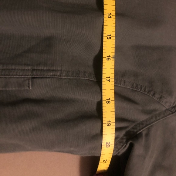 Woolrich coat - Picture 11 of 11